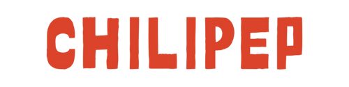 ChiliPep