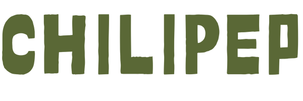 ChiliPep